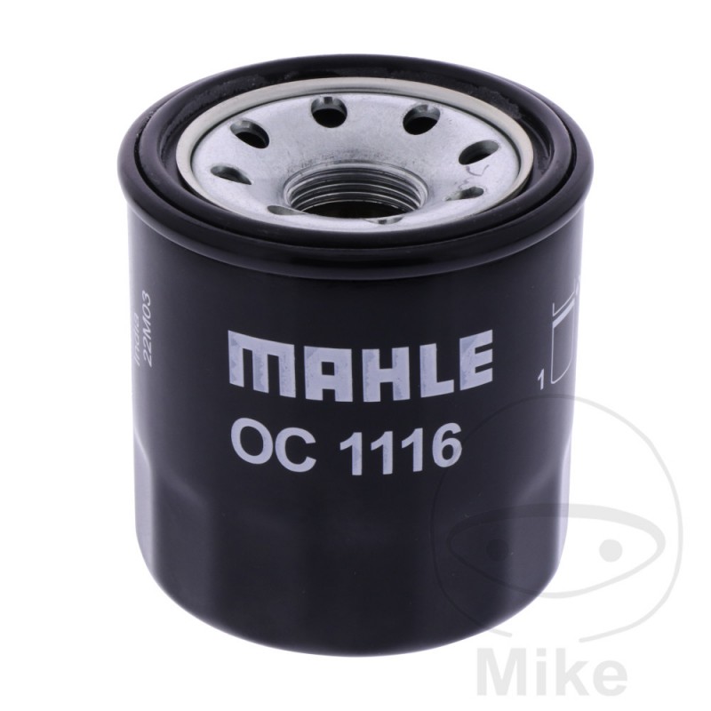 MAHLE FILTER, OIL 723.28.72