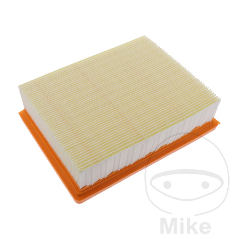 MAHLE Filtro de aire variador 723.28.75
