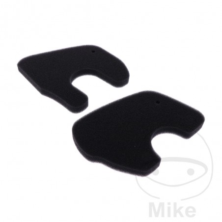 ATHENA FOAM AIR FILTER 723.44.46