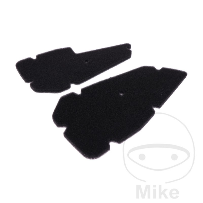 ATHENA FILTRO DE AIRE ESPUMA 723.45.52