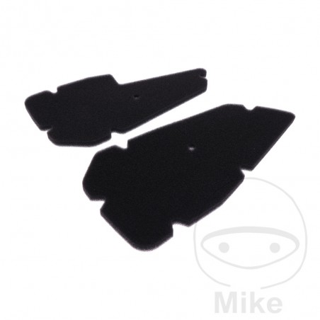 ATHENA FOAM AIR FILTER 723.45.52