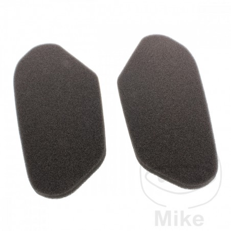 ATHENA FOAM AIR FILTER 723.46.28