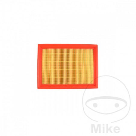 ATHENA Filtro de aire variador 723.49.66