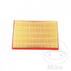 ATHENA Variator Air Filter 723.49.66