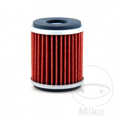 HIFLOFILTRO FILTER, OIL 723.50.88