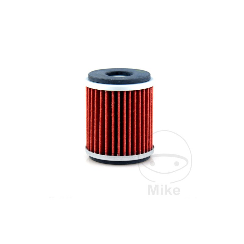 HIFLOFILTRO FILTER, OIL 723.50.88