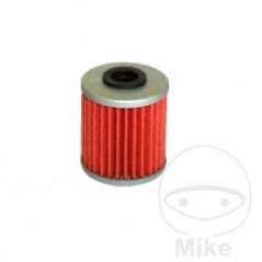HIFLOFILTRO FILTRO DE ACEITE 723.54.35
