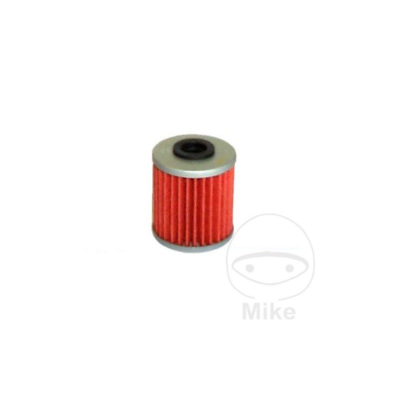 HIFLOFILTRO FILTER, OIL 723.54.35