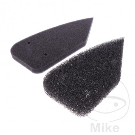 ATHENA FOAM AIR FILTER 723.55.26