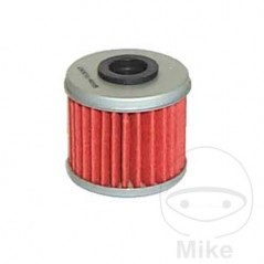 HIFLOFILTRO FILTRO DE ACEITE 723.55.42