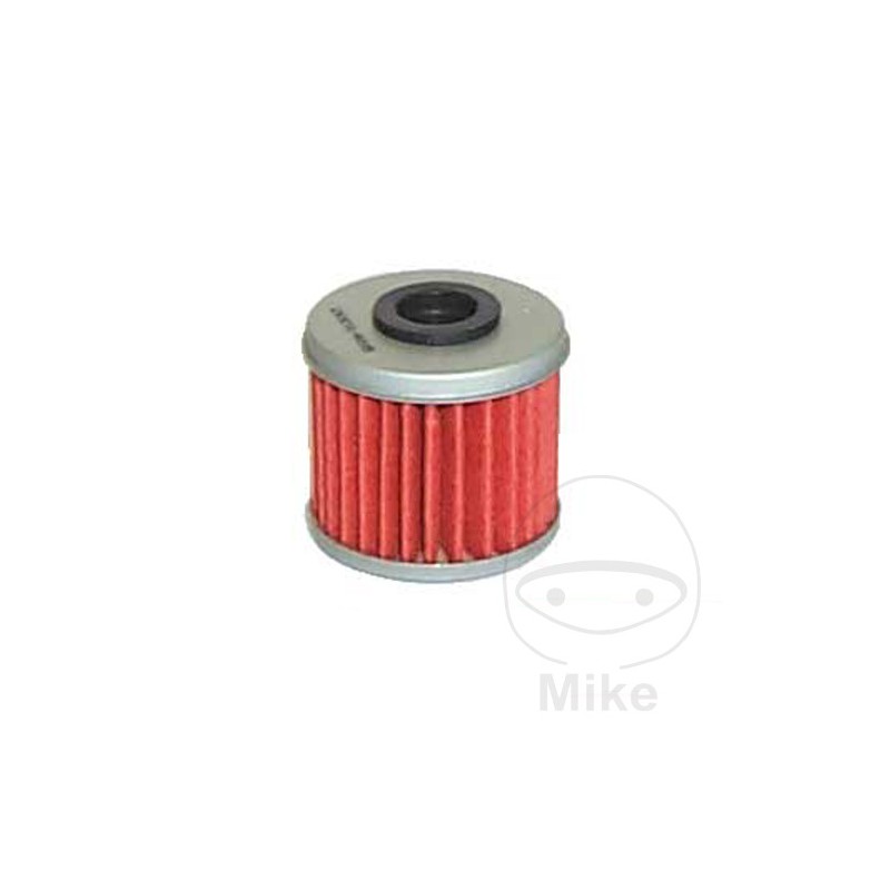 HIFLOFILTRO FILTER, OIL 723.55.42