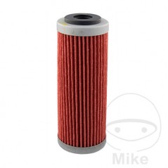HIFLOFILTRO FILTER, OIL 723.69.61