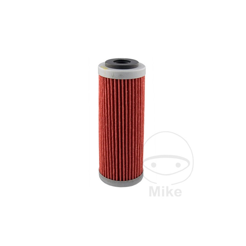 HIFLOFILTRO FILTER, OIL 723.69.61