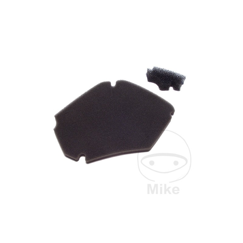 ATHENA Primary/Secondary Foam Air Filter 723.83.55