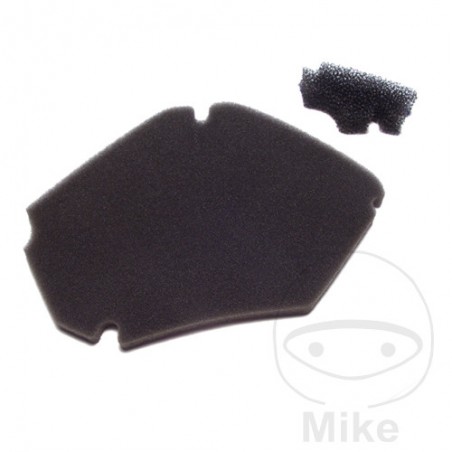 ATHENA Primary/Secondary Foam Air Filter 723.83.55