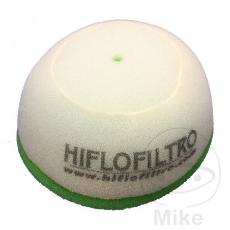 HIFLOFILTRO FILTRO DE AIRE ESPUMA 723.84.62