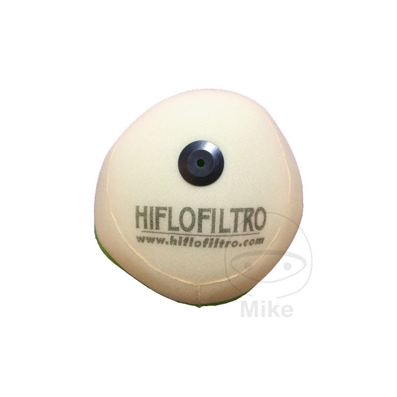 HIFLOFILTRO FOAM AIR FILTER 723.84.70