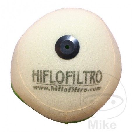 HIFLOFILTRO FOAM AIR FILTER 723.84.70