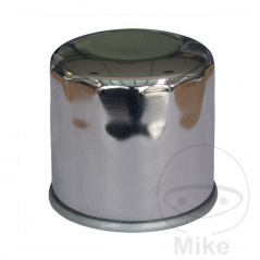 HIFLOFILTRO FILTRO DE ACEITE 723.86.03