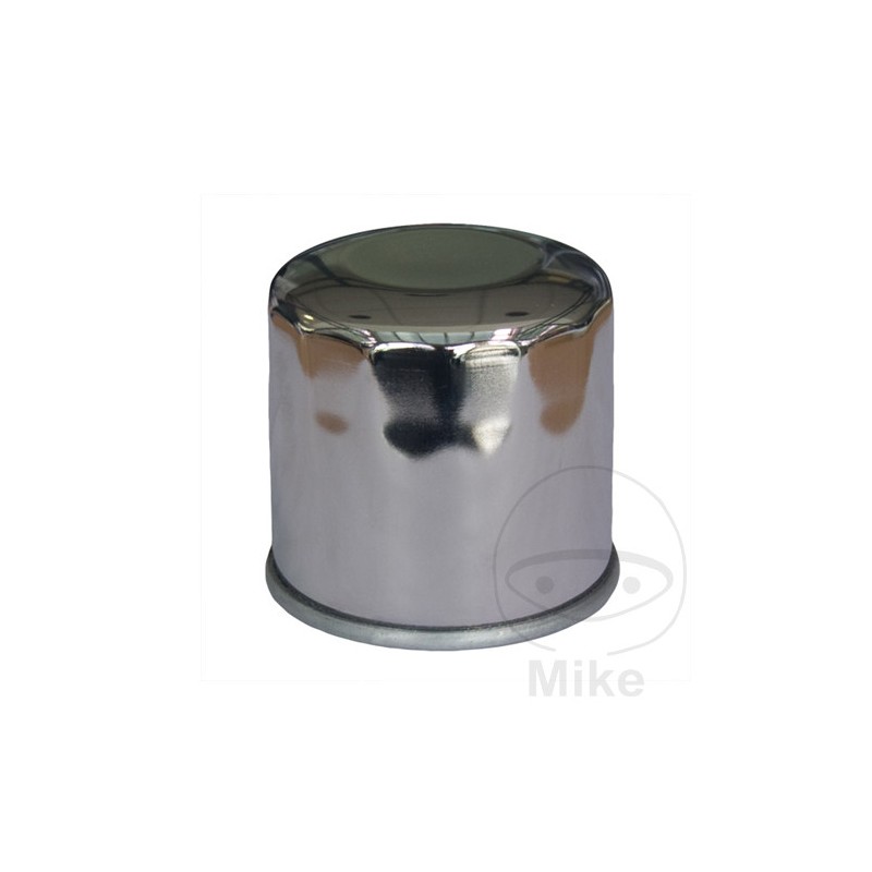 HIFLOFILTRO FILTER, OIL 723.86.03