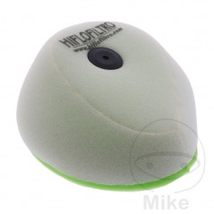 HIFLOFILTRO FOAM AIR FILTER 723.86.11