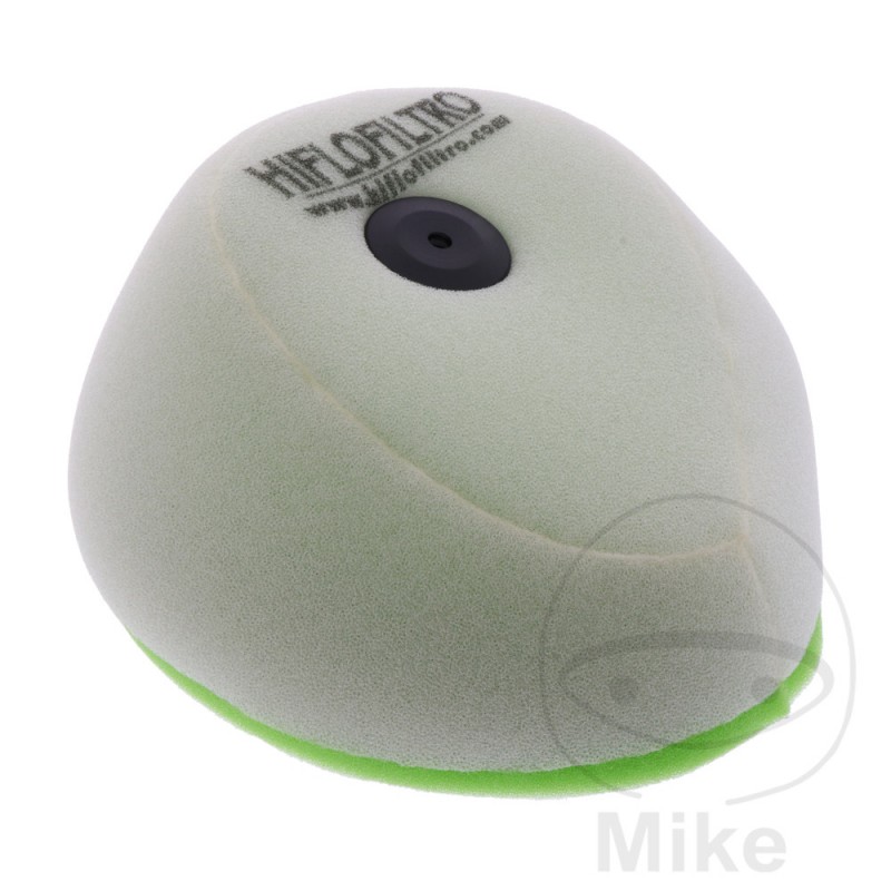 HIFLOFILTRO FOAM AIR FILTER 723.86.11