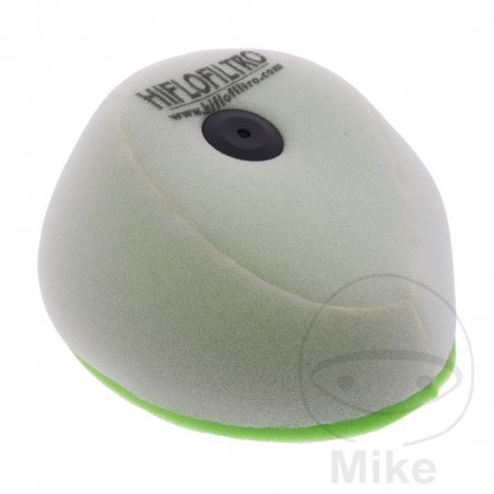 HIFLOFILTRO FOAM AIR FILTER 723.86.11