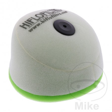HIFLOFILTRO FILTRO DE AIRE ESPUMA 723.86.29