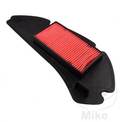 HIFLOFILTRO Variator Air Filter 723.86.37