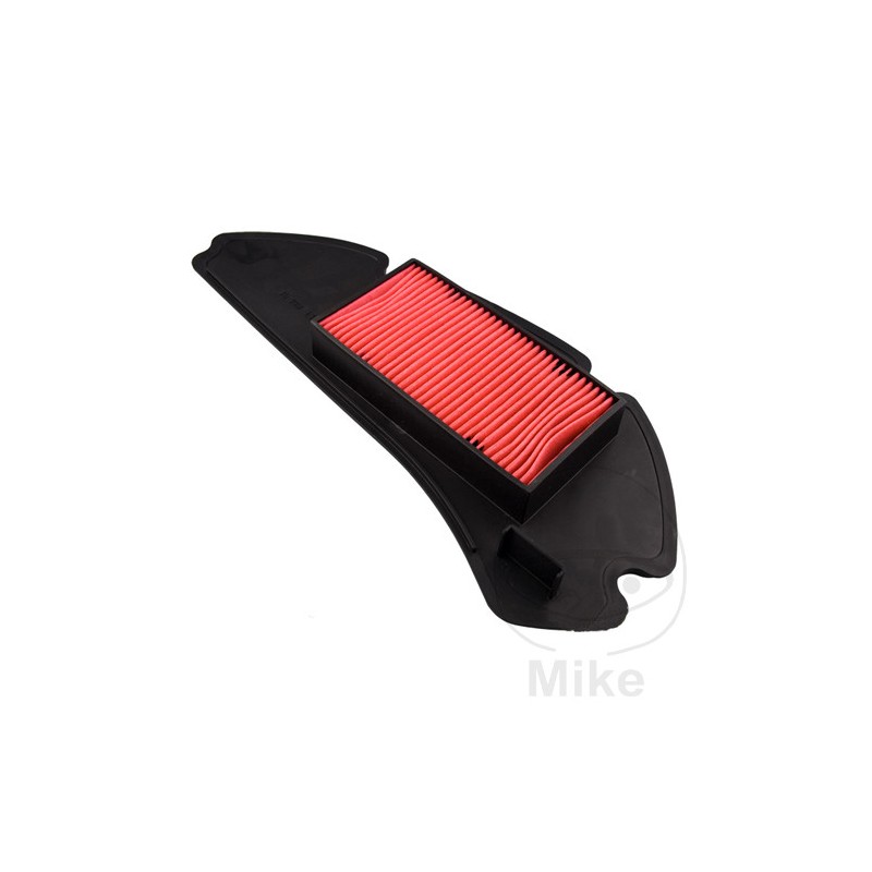 HIFLOFILTRO Variator Air Filter 723.86.37