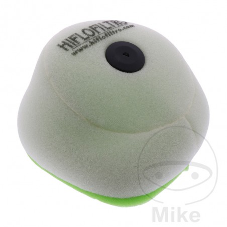 HIFLOFILTRO FILTRO DE AIRE ESPUMA 723.86.86