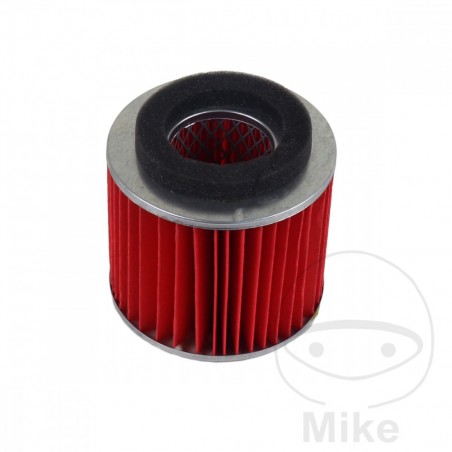 ATHENA Filtro de aire variador 723.88.01