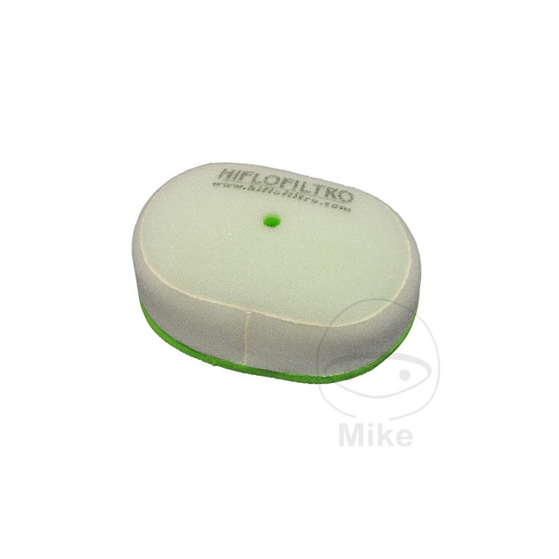 HIFLOFILTRO FOAM AIR FILTER 723.90.31