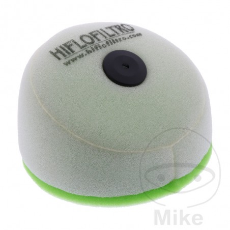 HIFLOFILTRO FOAM AIR FILTER 723.94.03