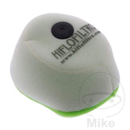 HIFLOFILTRO FILTRO DE AIRE ESPUMA 723.94.11