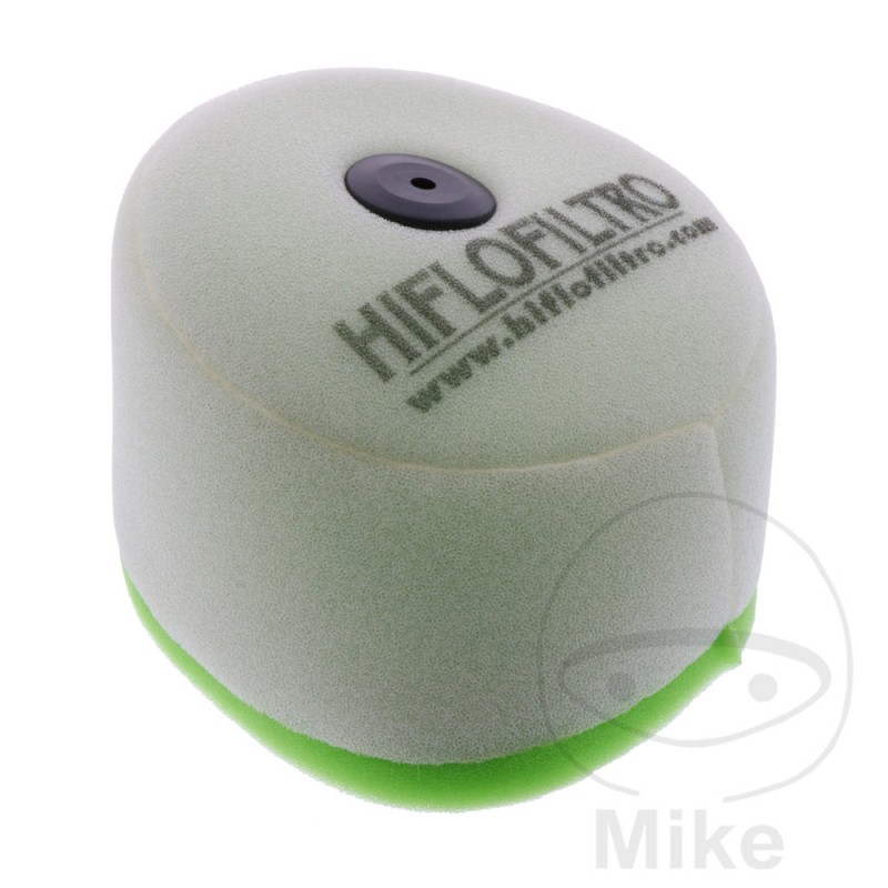 HIFLOFILTRO FOAM AIR FILTER 723.94.37