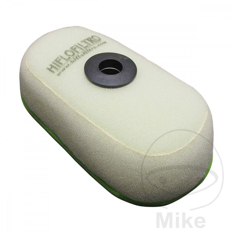 HIFLOFILTRO FOAM AIR FILTER 723.94.45