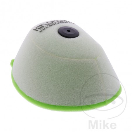 HIFLOFILTRO FILTRO DE AIRE ESPUMA 723.94.52