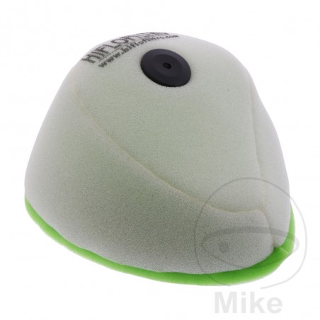HIFLOFILTRO FOAM AIR FILTER 723.94.60