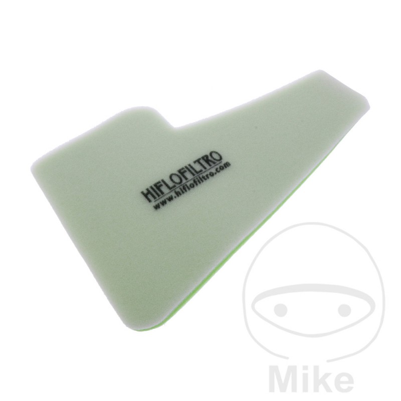HIFLOFILTRO FOAM AIR FILTER 723.94.78