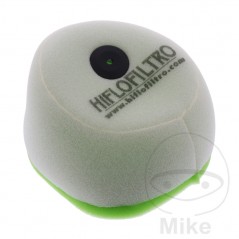 HIFLOFILTRO FOAM AIR FILTER 723.94.86