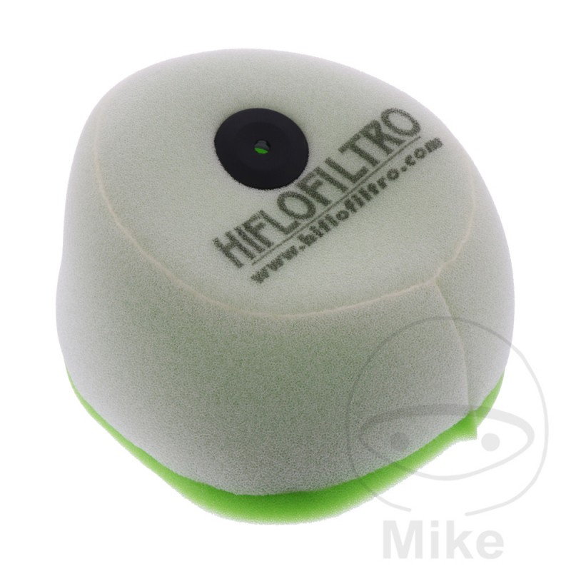 HIFLOFILTRO FILTRO DE AIRE ESPUMA 723.94.86