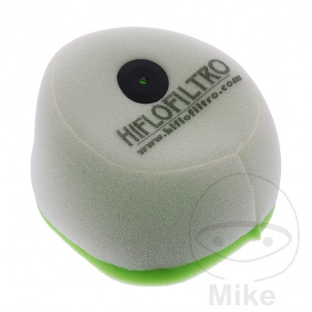 HIFLOFILTRO FOAM AIR FILTER 723.94.86