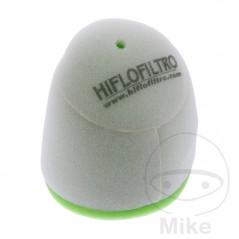 HIFLOFILTRO FOAM AIR FILTER 723.94.94