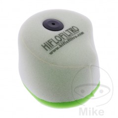 HIFLOFILTRO FOAM AIR FILTER 723.95.28