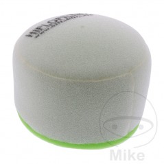 HIFLOFILTRO FILTRO DE AIRE ESPUMA 723.95.36