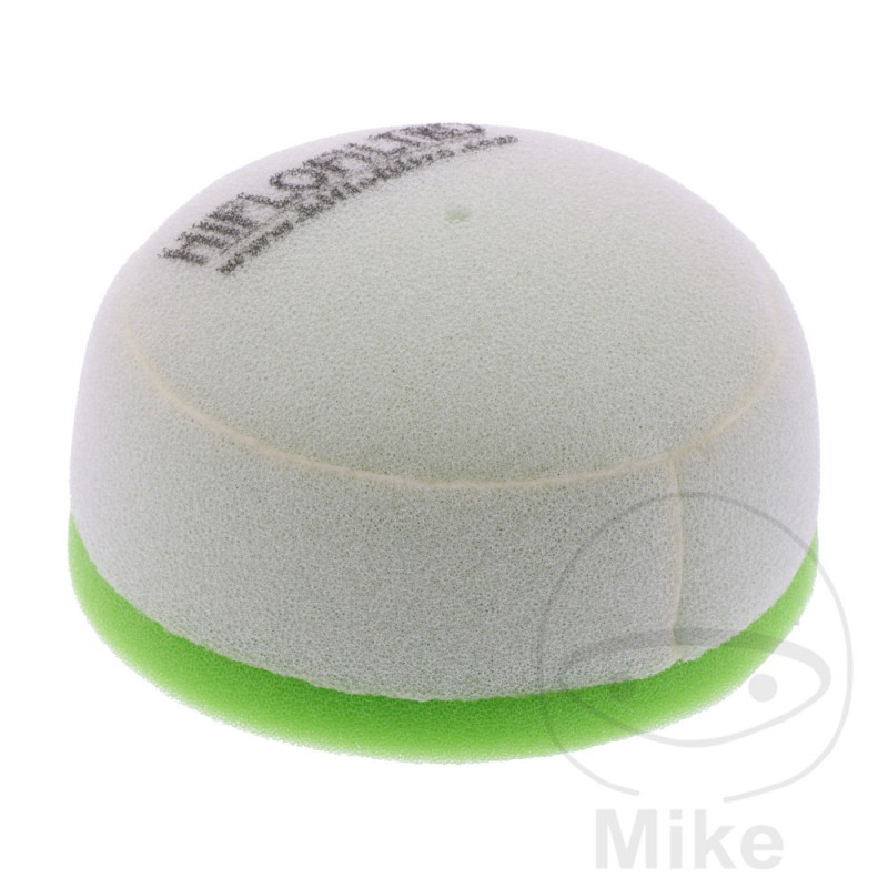HIFLOFILTRO FOAM AIR FILTER 723.95.44