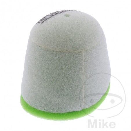 HIFLOFILTRO FILTRO DE AIRE ESPUMA 723.95.51