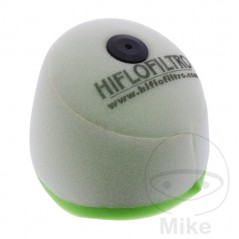 HIFLOFILTRO FILTRO DE AIRE ESPUMA 723.95.69