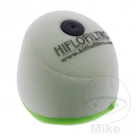 HIFLOFILTRO FOAM AIR FILTER 723.95.69
